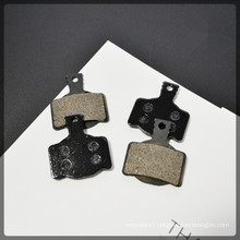 Wholesale brake pads /Disc brake pad for Magura DK - 17 MT2 MT4 MT6 MT8 mountain bike Disc brake pads